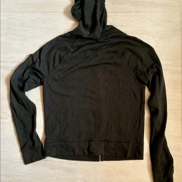 VS PINK hoodie - Picture 3 of 3